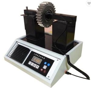 China European Standard Portable Bearing Induction Heater Professional wholesale