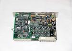 ELO CARD FOR OMNI DIGITAL JW-B0002 PICANOL airjet LOOM SPARE PARTS