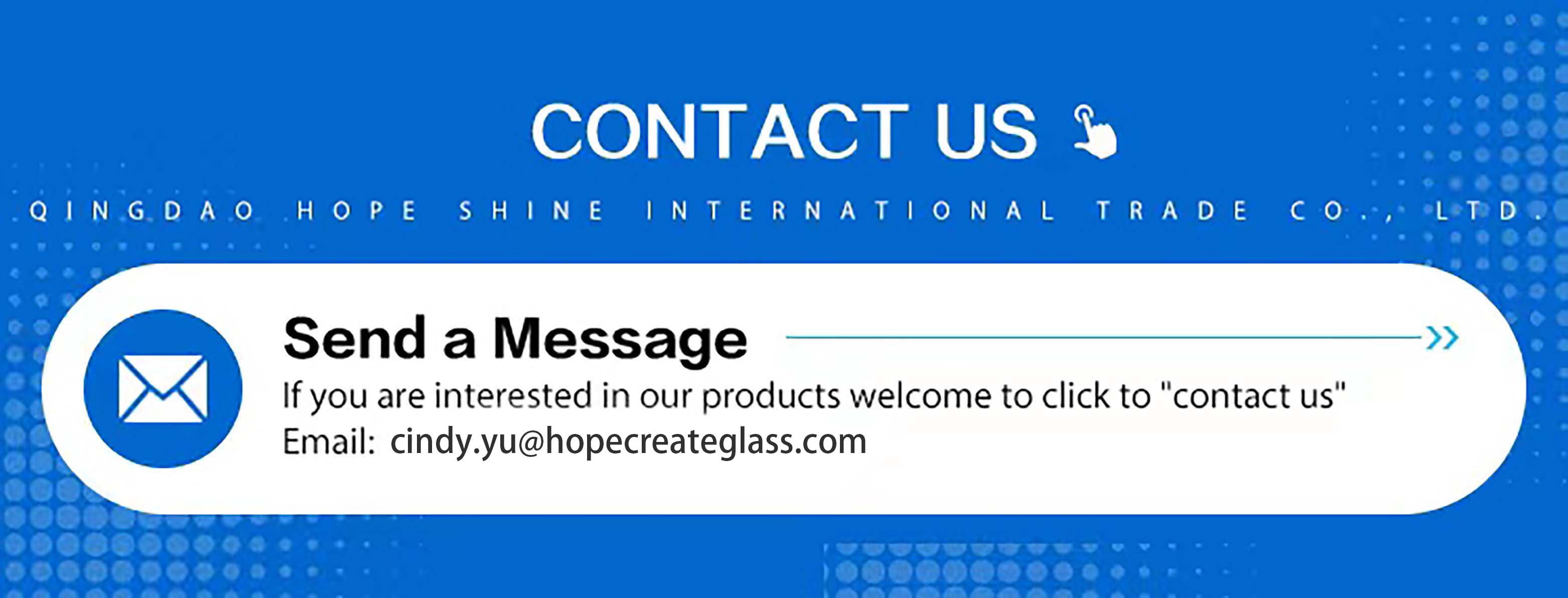 Blue Black Bronze laminated Tinted Float 10mm Toughened Glass Sheet