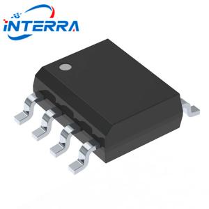 China PWR Switch INFINEON Chip AUIPS7091GTR IC N Channel DSO-8 wholesale