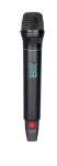 excellent quality 9008 wireless microphone system UHF PLL 200 channels