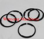 Advance transmission YD13 044 059 spare parts V ring 0630 531 346H