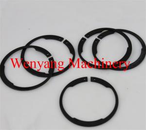 China Advance transmission YD13 044 059 spare parts V ring 0630 531 346H wholesale