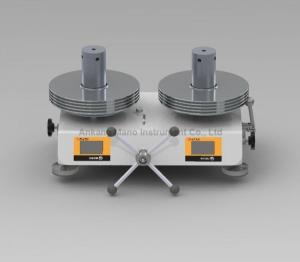 China HPZ series Dead Weight Tester wholesale