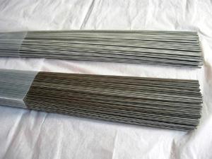 China Straight High Purity Tantalum Wire from China wholesale
