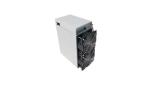 Bitmain Antminer Z15 ZEC Miner Machine Used 420Ksol/S 1510W