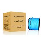 2020 newest warm edge spacer for insulating glass