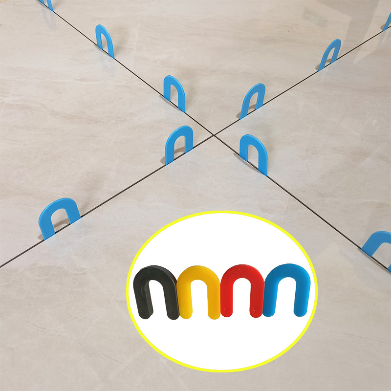 Waterproof Plastic Window Packers For Sturdy And Durable Sealing Solutions