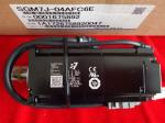 SGM7J-04AFC6E Yaskawa SGM7J Series Rotary Servo Drip-Proof Module