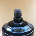 Carrier Refrigeration Units DML304 Refrigeration Filter Drier