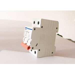 6KA Micro Circuit Breaker