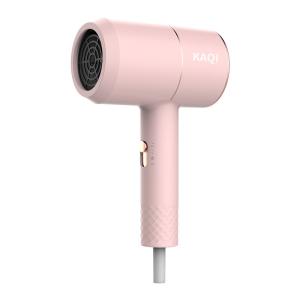 China 50K Plastic Injection Molding Household Hair Dryer Small Portable wholesale