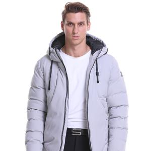 China Spring Autumn Winter Mountaineering Electric Jackets Mens wholesale