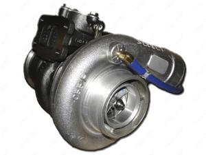 China Ford H215 Truck S300AG072 CAT 3126B Turbo 171813,178473,0R7978, 197-4998, 1974998 wholesale