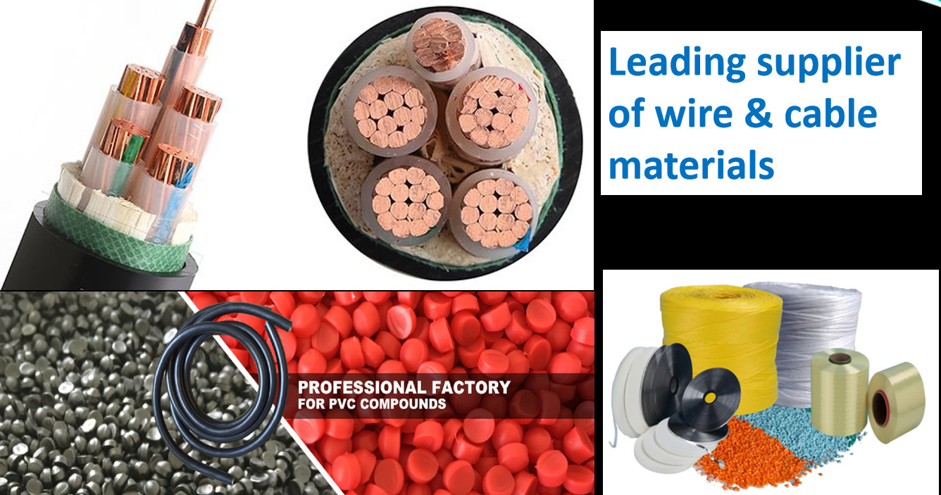 460tex 480tex 2ply Sausage Loop Twine Fibrillated Polypropylene twisted thread 220N