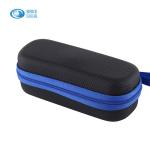 720 Degree Shockproof Panoramic Camera EVA Storage Case