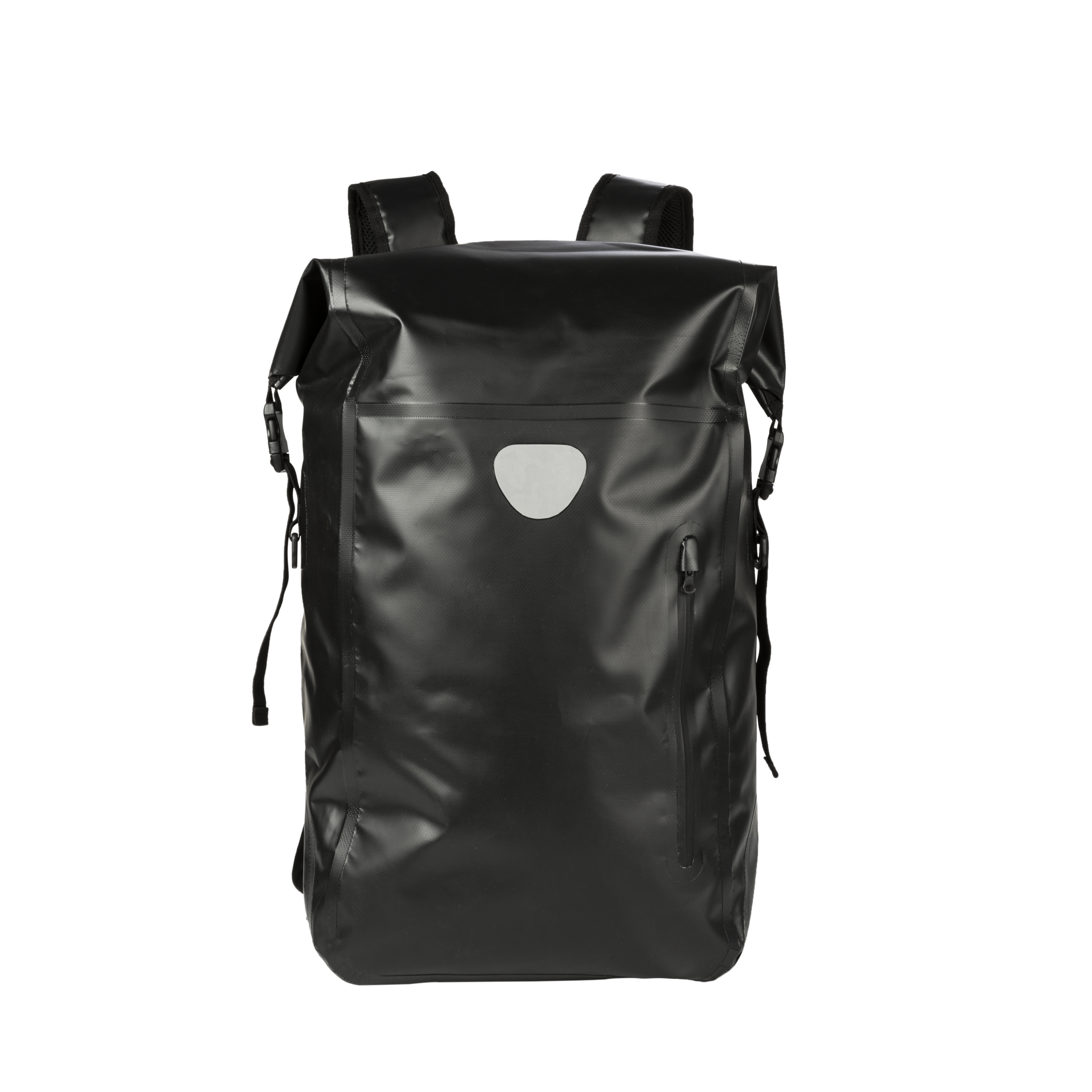 Fashion 25L/35L Hiking Travel Sports Backpack Outdoor Waterproof Rainproof Camping Backpack