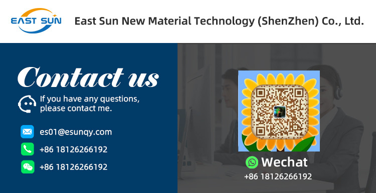 Polyester Thermoplastic PES Powder white Appearance for clothing