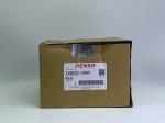 16363-38080 Denso Fan Motor 168000-2660 For TOYOTA LEXUS LS460 2015-2012