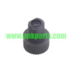 China XC24121201 tractor Parts Pnk Plastic Nut Agricuatural Machinery Parts wholesale