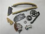 Steel Timing Chain Kit for HONDA HR-V CRV Civic RAV4 2014 NISSAN H20 MITSUBISHI