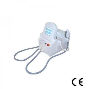 China Plastic rowan ipl with low price wholesale