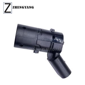 China 4B0919275B VW AUDI SKODA PDC Parking Sensor wholesale