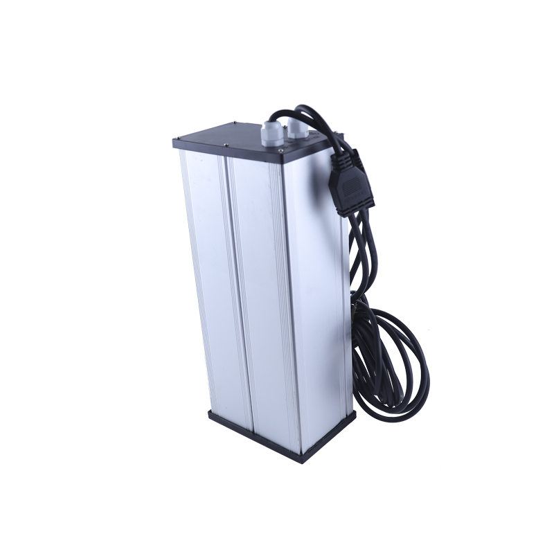 3S30P Bicycle Lithium Battery 60Ah 18650 Portable Monitor Battery