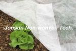 PP Spun bonded & Nonwoven Fabric