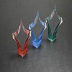 Where to buy Perspex/Acrylic resin trophy?