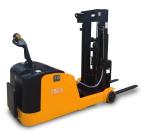 1500KG Automatic Pallet Lifter