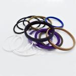 Machinery Repair Shops 2024 Hydraulic Arm Boom Bucket Cyl Seal Kit for Excavator