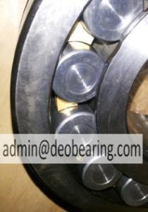 China 21313MB CC CA Spherical roller bearing 65x140x33mm GCR15 CHINA DEO BEARING MANUFACTURER wholesale