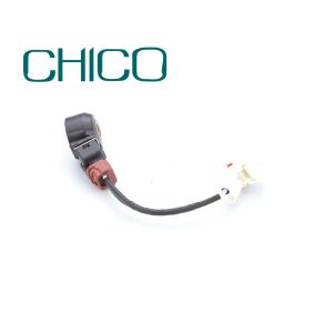 China TS16949 Diesel Knock Sensor For BOSCH SUBARU 0986JG0835 22060-AA070 wholesale