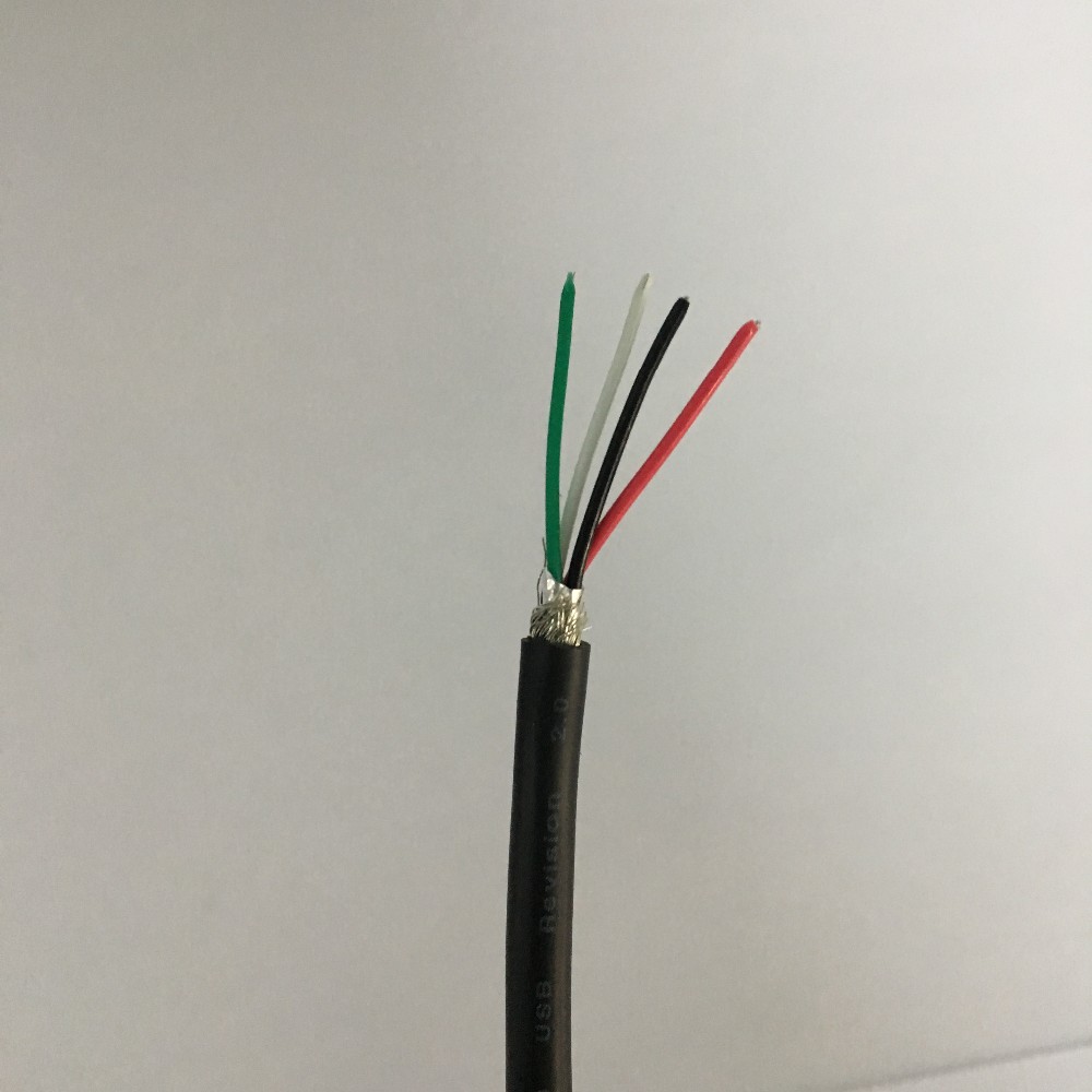 50Hz 24V High Precision Gyroscope Sensor RION Single Axis Yaw Angle Sensor