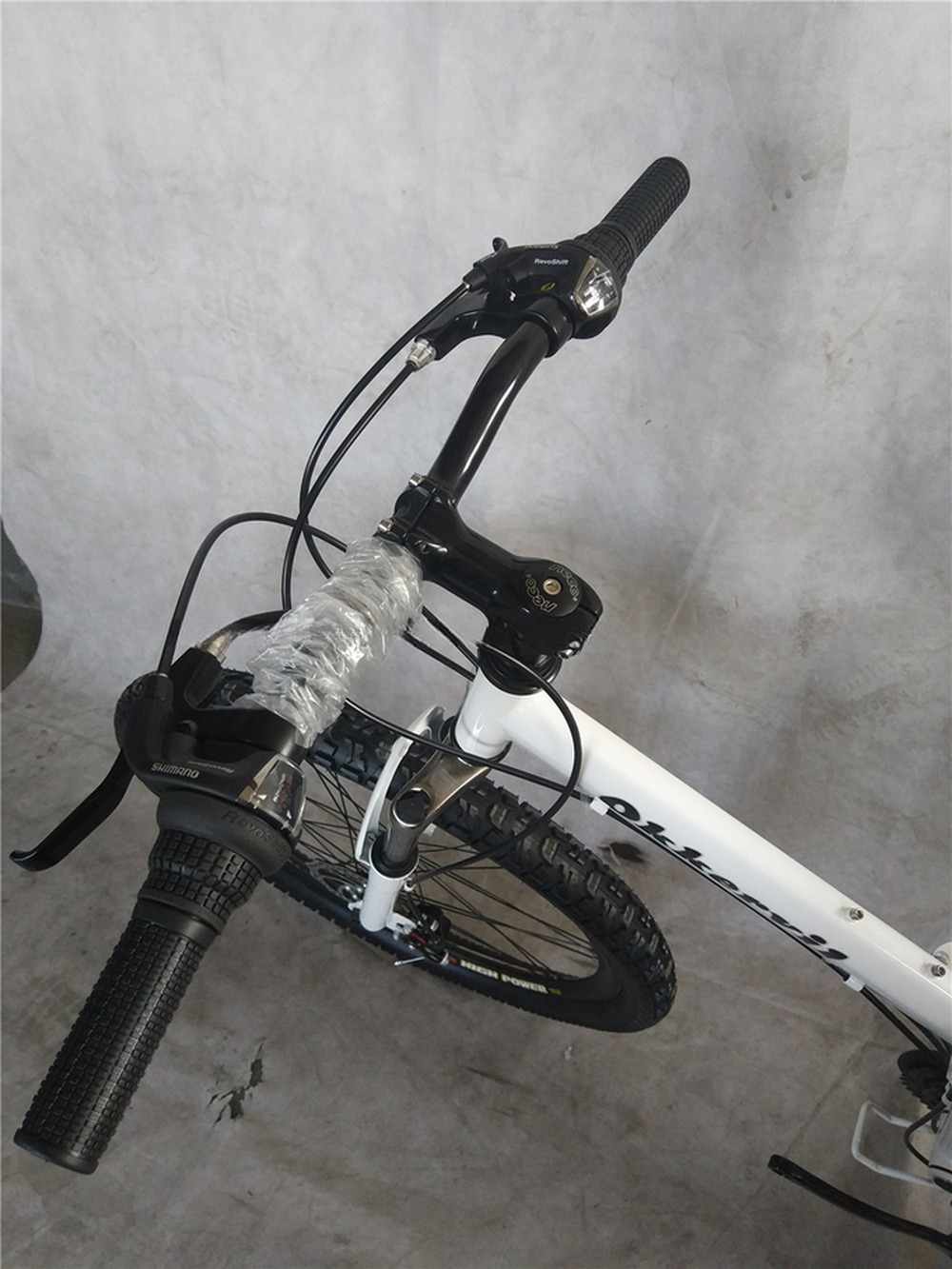 21 Gear Folding Frame 26 Inch Full Suspension MTB Bike Bicycle for Men Mountain Bikes