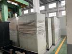 Four Stands 250m/Min 4hi Cold Rolling Mill Carbon Steel