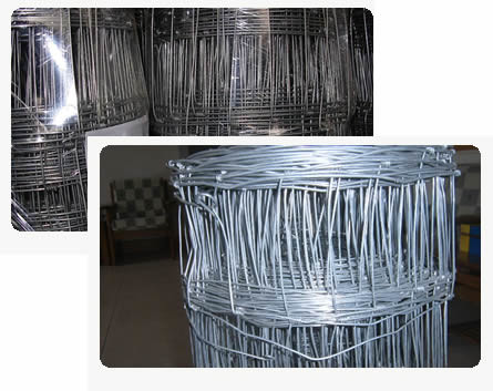 MIDWEST AIR TECHNOLOGIES field fencing for sale for cattle supplies, 9-Wire