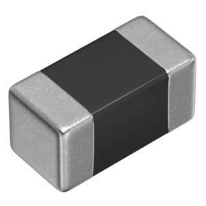 China MMZ1005Y102CT000 wholesale