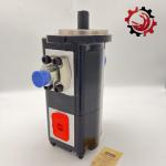 Parker Gear Oil Pump Black Colors For Concrete Pump Parts In Machinery