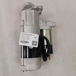 Caterpillar Starter 125-2988 CA1252988 1252988 3928967 311B 311C 312B Electrical