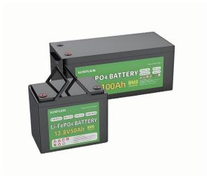 China Low Voltage Battery Series capable IP65 XPD-12850 Light Weight wholesale