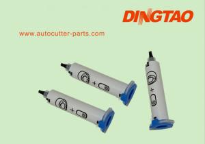 China 115271 Vector 2500 Cutter Parts G1 Greases Erefills wholesale