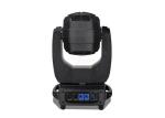 Top Hybrid Beam Moving Head Light 380W 18R For DJ Club Event Outdoor Entertainme