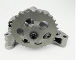 S2 Oil Pump OP2003 130046610 06A115105B 06A115105 A 707919010 50005819