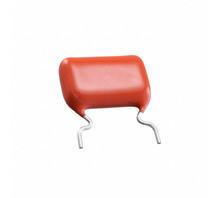 China BFC246948563 wholesale