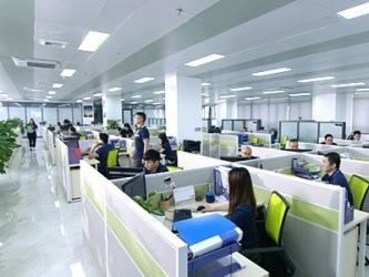 Visench Technology Co., Ltd.