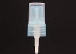 20 / 410 Cosmetic Treatment Pumps