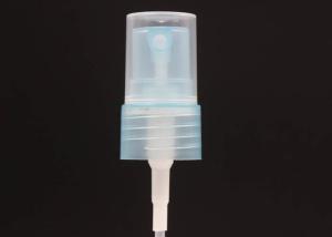 China 20 / 410 Cosmetic Treatment Pumps wholesale