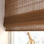Wholesale Office 100% Sunlight resistance roller blind Roller Shades Custom